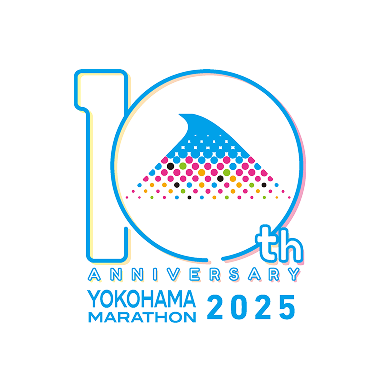 横浜マラソン2025